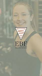 Emily Bly Fitness