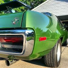 Image result for Sherwood Green 1972 Satellite