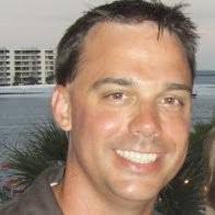 30+ "Timmy White" profiles