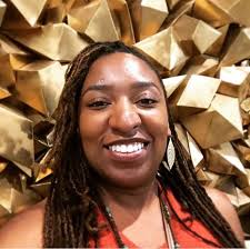 About 5 — Paris The Loc Artist