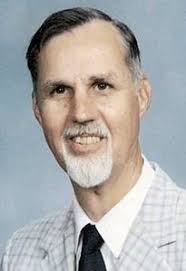 Ray Yount Obituary (1934