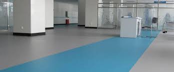 Cabinet or the cabinet may refer to: Sistem Epoxy Deko Professional Pentru Cabinete Medicale Gradinite Cantine Crese