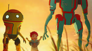 「アニメ」の定義が変わる？ ネット配信による世界的な盛り上がりは何をもたらすか | WIRED.jp