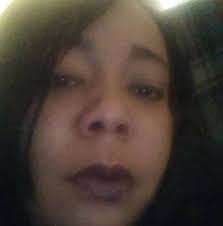 Any chicken crock pot ideas?