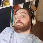 Alex Congleton's Instagram, Twitter & Facebook