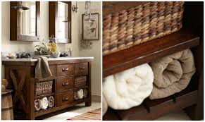 These simple bathroom decor ideas are a sure fire way to help change up your bathroom's visual plane while being easy on your wallet. 5 Simple Yet Creative Bathroom Decor Ideas Uptowngirl Fashion Magazine
