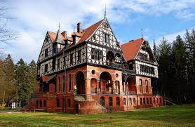 Check spelling or type a new query. Mansion Wikipedia