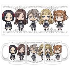 試験機関：一般財団法人カケンテストセンター ※2：astm f 2101 バクテリア飛沫捕集(ろ過)効率試験 ※3：花粉粒子捕集(ろ過)効率試験. ãƒ—ãƒªãƒ³ã‚»ã‚¹ ãƒ—ãƒªãƒ³ã‚·ãƒ'ãƒ« ãƒžã‚°ã‚«ãƒƒãƒ—