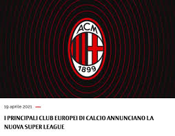 La superlega è superlega format: H7cwsv2qsk9z4m