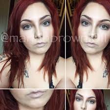 Explore our lab-made lipsticks, where beauty meets science. Each shade  embodies the perfect harmony of beauty and scientific innovation. Shop  inglotcosmetics.ca today! #inglotcosmetics #inglotcanada