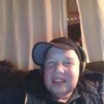 Kaden Collins (hwolfe2610)