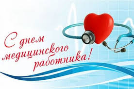 Пусть каждый вызов будет несложным, пусть благодарность станет возможной. Kgmu