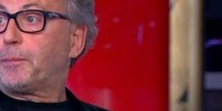 17 citations de laurent ruquier. Fabrice Luchini Ose Une Comparaison Avec Vincent Bollore Son Etonnant Parallele