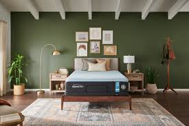 Bought set originally for $1400. The Best Fourth Of July Mattress Deals From Tempur Pedic Casper Avocado And More