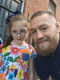 Sam Sewell (@SamSewell9)