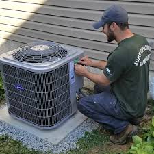 887 brentwood dr, daytona beach, fl 32117. Air Conditioner And Cooling Repairs And Installation In Havertown Pa John Cipollone Inc