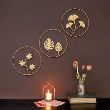 Free shipping on orders of $35+ and save 5% every day with your target redcard. Rio Corner