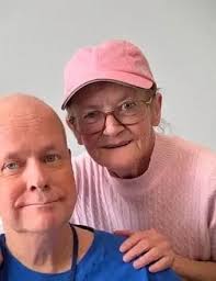 Vonda Sue Stidham Obituary (2025)