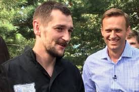 Так называемое «дело ив роше» против алексея и олега навальных по факту мошенничества и легализации денежных средств, полученных преступным путём, было заведено 14 декабря. Osuzhdennyj Po Delu Iv Roshe Oleg Navalnyj Vyshel Na Svobodu Novosti Gorod Ryazan Na Gorodskom Sajte Rzn Info