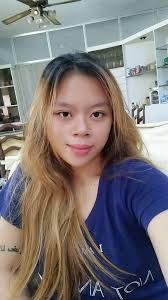 Permission to post po,sino po kaya ang nkaranas ng ganito my Isa po akong  biik 15days old n po ngayon,walang butas ang puwit ano po ang ginawa ninyo  para tumagal ang buhay,naaawa