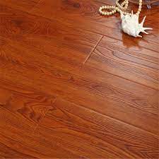 Laminate flooring is available in either an elegant natural wood or tile appearance that can complement any décor. China Red Cedar Laminate Flooring Transition Strips China Building Material Floor Tile