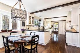 buying the best shaker kitchen cabinets