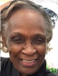 Delores Joyner Obituary