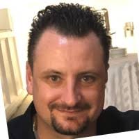 David Mullola Email & Phone Number