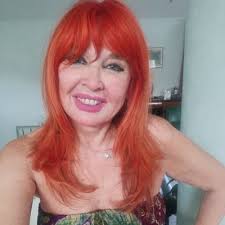 Annamaria Biordi Capicchioni (@Annamariac16)