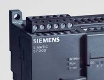 SIMATIC S7-200 SIMATIC Controller