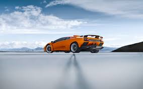 Image result for car wallpaper 4k