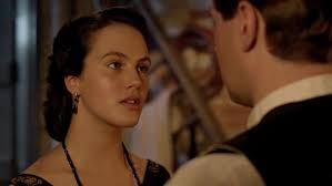 The second series of the british historical drama television series downton abbey aired from 18 september 2011 to 6 november 2011, comprising a total of 8 episodes and one christmas special episode aired on 25 december 2011. Recap Of Downton Abbey Season 2 Episode 7 Recap Guide