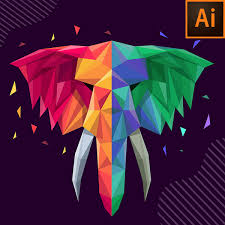 The first thing you need to do is select the artwork on your art board. Recolor Artwork Feature In Illustrator Cc 2019 Yes I M A Designer