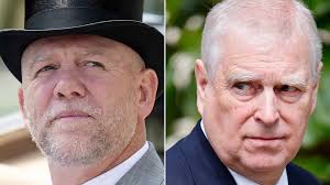 Jim Carrey was praised for perfect reaction after Cameron Diaz was  forcefully kissed at awards show