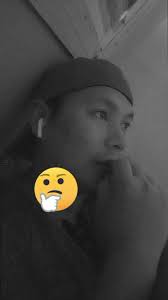 Tek thapa (@tek.thapa02)'s videos with original sound