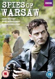 We don't have a biography for tusse silberg. Tusse Silberg Movie Posters