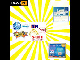 Sep 07, 2020 · #globeb315s938#adminaccess#broadband#setupno copyright intented:credit to the owner of my intro : Zlt S10g Detailed Login Instructions Loginnote
