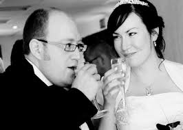 The Sharnbrook Hotel & VesuviO Restaurant