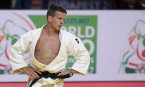 Het is de eerste keer in 20 jaar dat ik het me beklaag dat ik geen. Hoe De Geboorte Van Zoontje Arthur Het Leven Van Topjudoka D Gazet Van Antwerpen Mobile