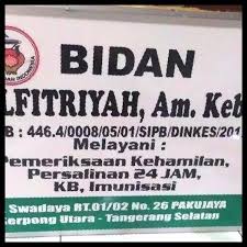 0 ratings0% found this document useful (0 votes). Jual Diskon Plang Papan Nama Berbagai Profesi Di Lapak Helmeppo Shop Bukalapak