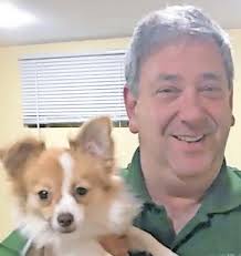 Merrick Herald 12-29-2022 by Richner Communications, Inc