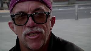 Rough Cut: Independent's "Scabs for Slabs" Video