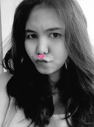 Neng Pujay (@elskeyzie)