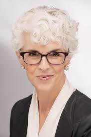 NYSCDM 2018 Annual Conf Brochure v March 27