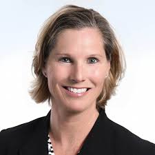 Renae Thompson's Instagram, Twitter & Facebook