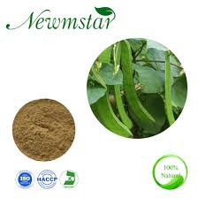 Image result for Canavalia gladiata