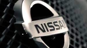 Dar�ber hinaus bieten wir weitere funktionen wie z.b. Nissan Finance Finanzierung Von Firmenwagen Nissan Firmenkunden