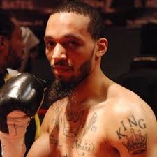 Larry Recio vs. Ryan Schwartzberg, White vs. Romero