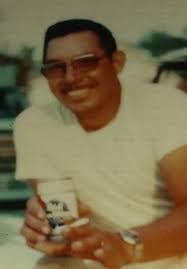 Diana Ozuna's Instagram, Twitter & Facebook