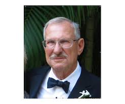 Glenn Carr Obituary (2021)